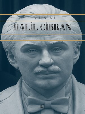 cover image of Musiki